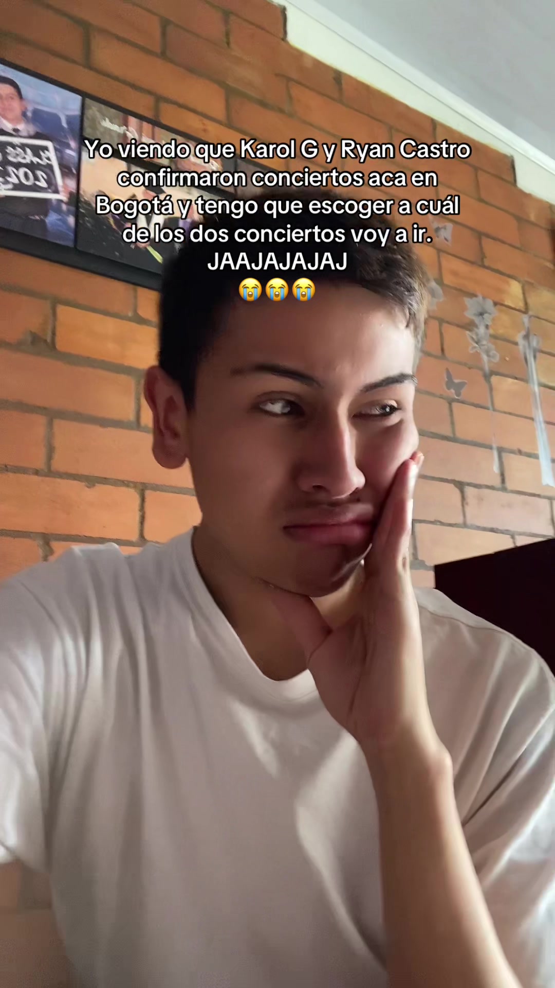 @Mateo
