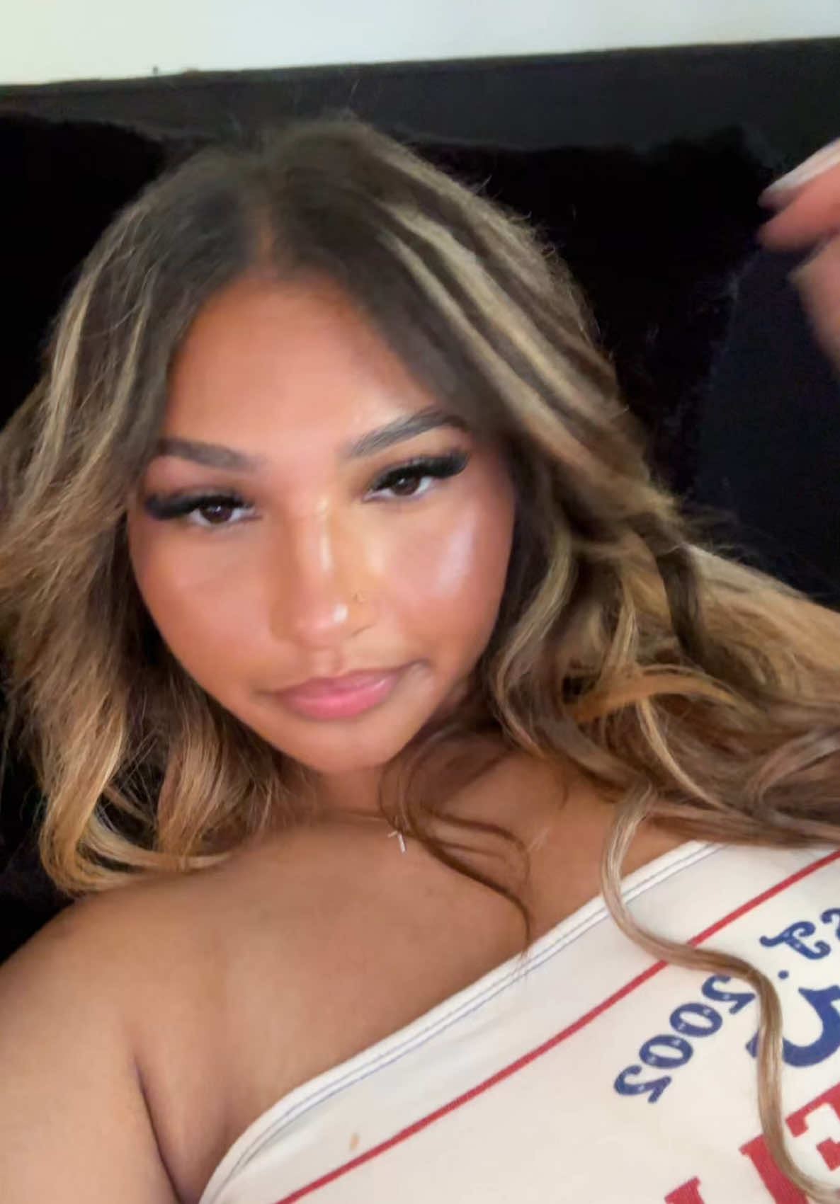 @j0rdynthompson