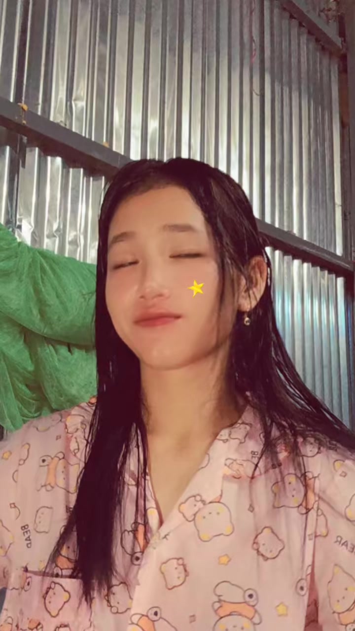 @๐ฒ๐ฒ๐ด๐ฒ๐น๐ญ๐ธ๐แแฑแฌแแบแแฑแธ๐๐ธ๐ผ