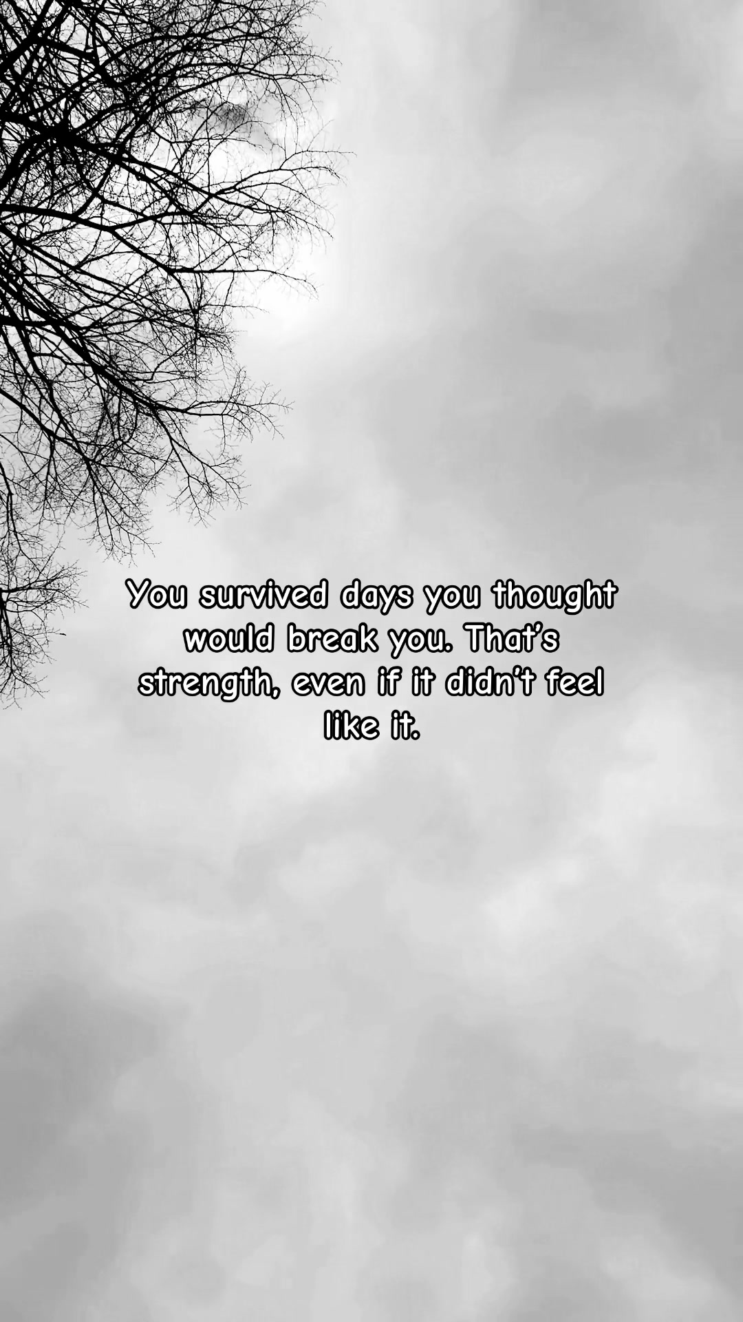 @Depressionquote5
