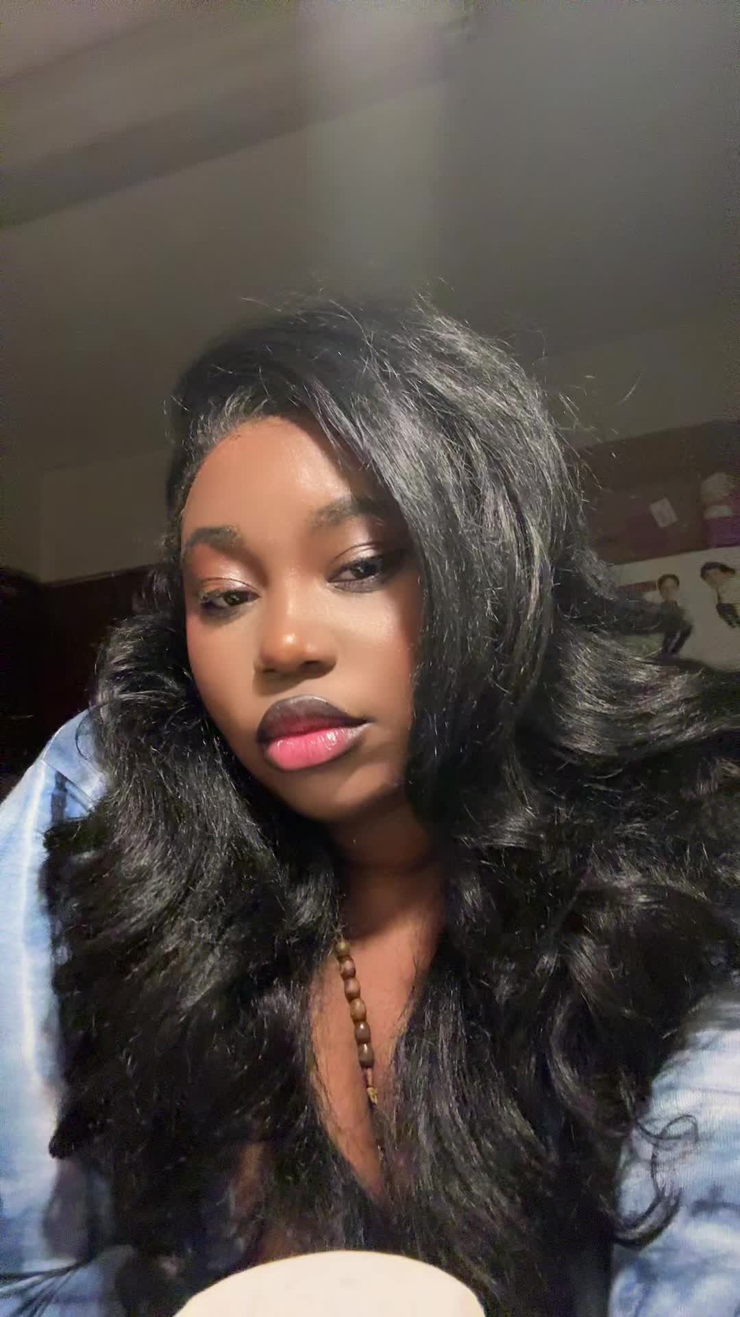 @Youtube|Irene_vibes