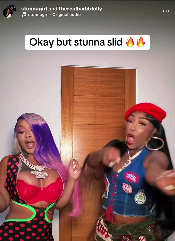 @Issa.badddiee🙂↔️