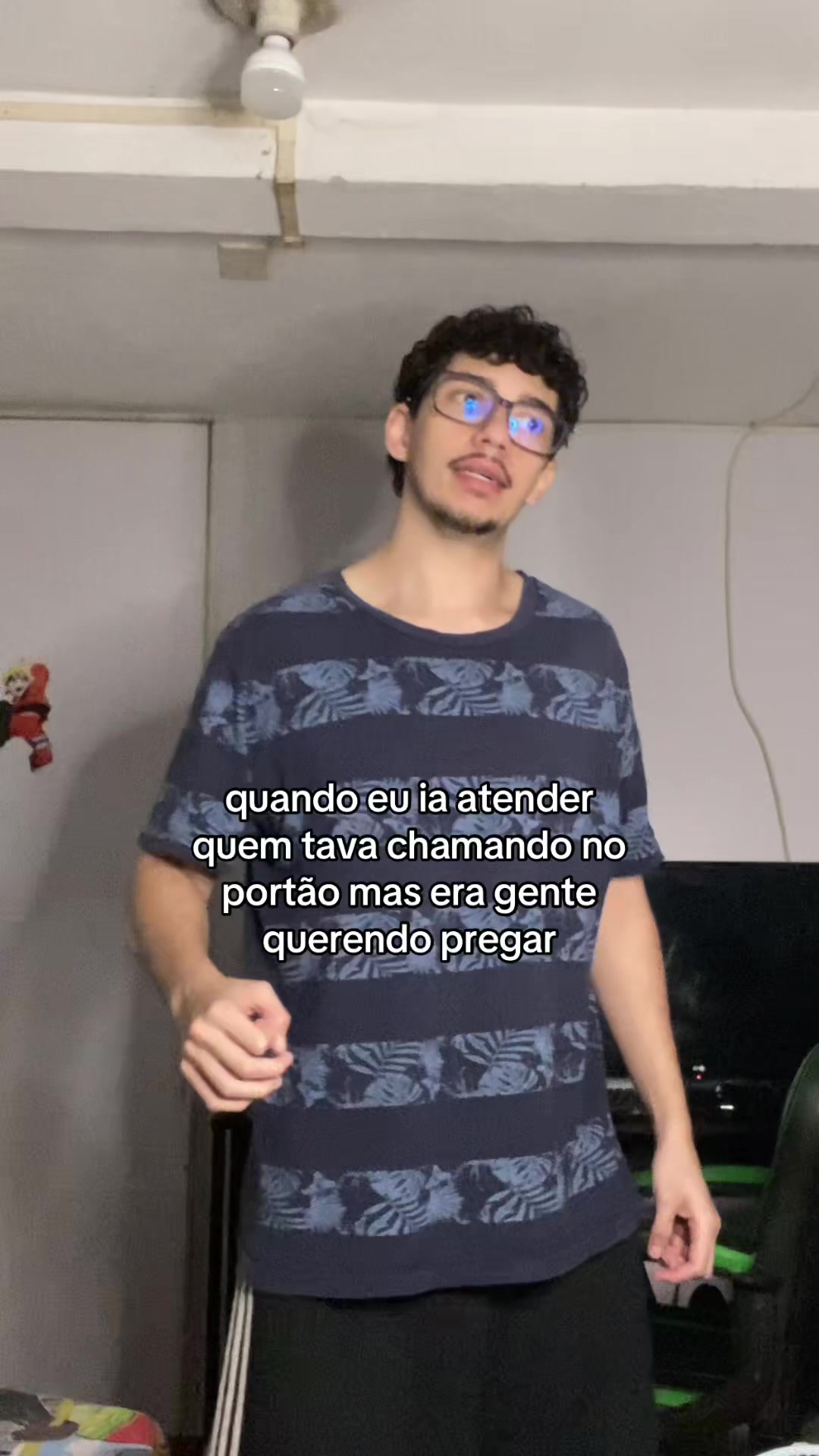 @rinaldi