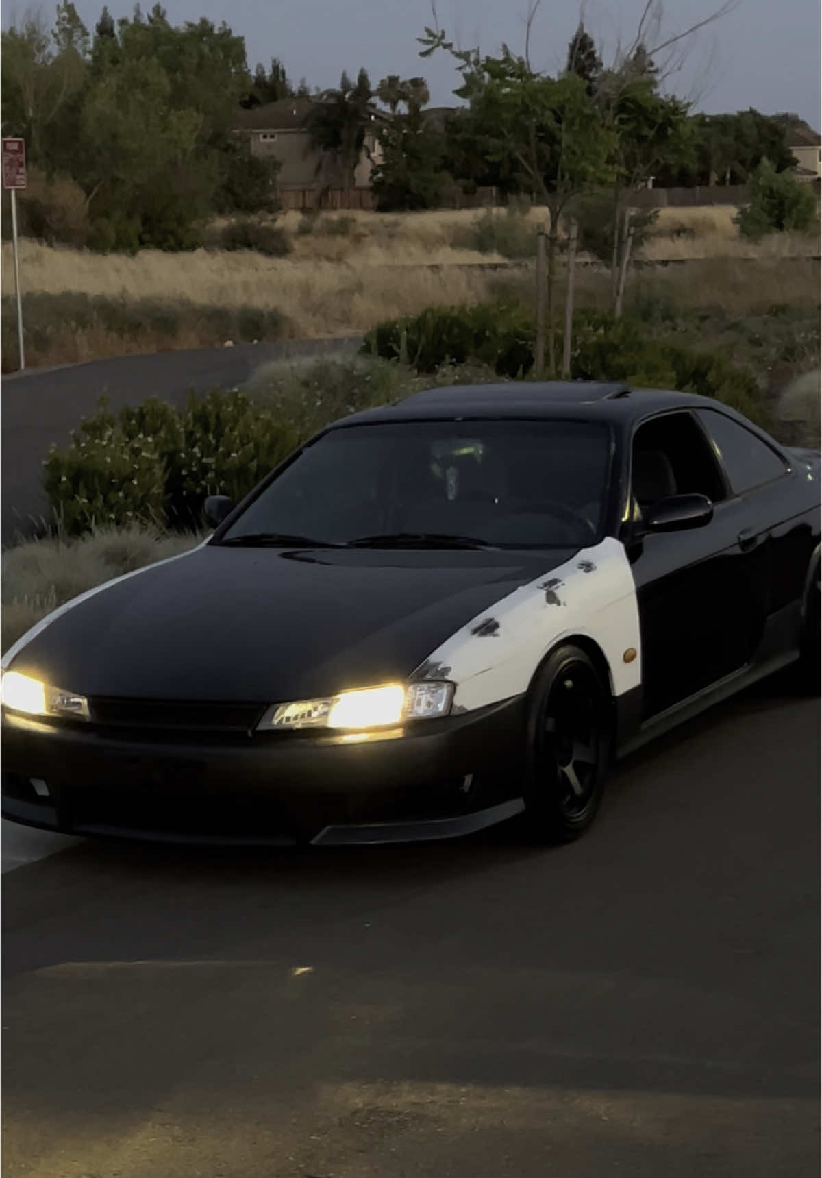 @Jetski_Jace