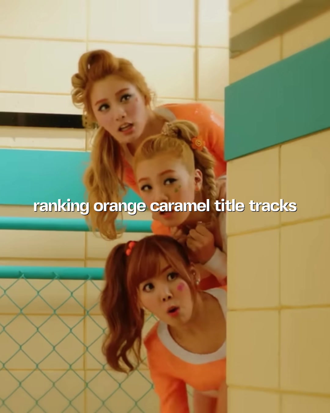 @nohaseulꨄ