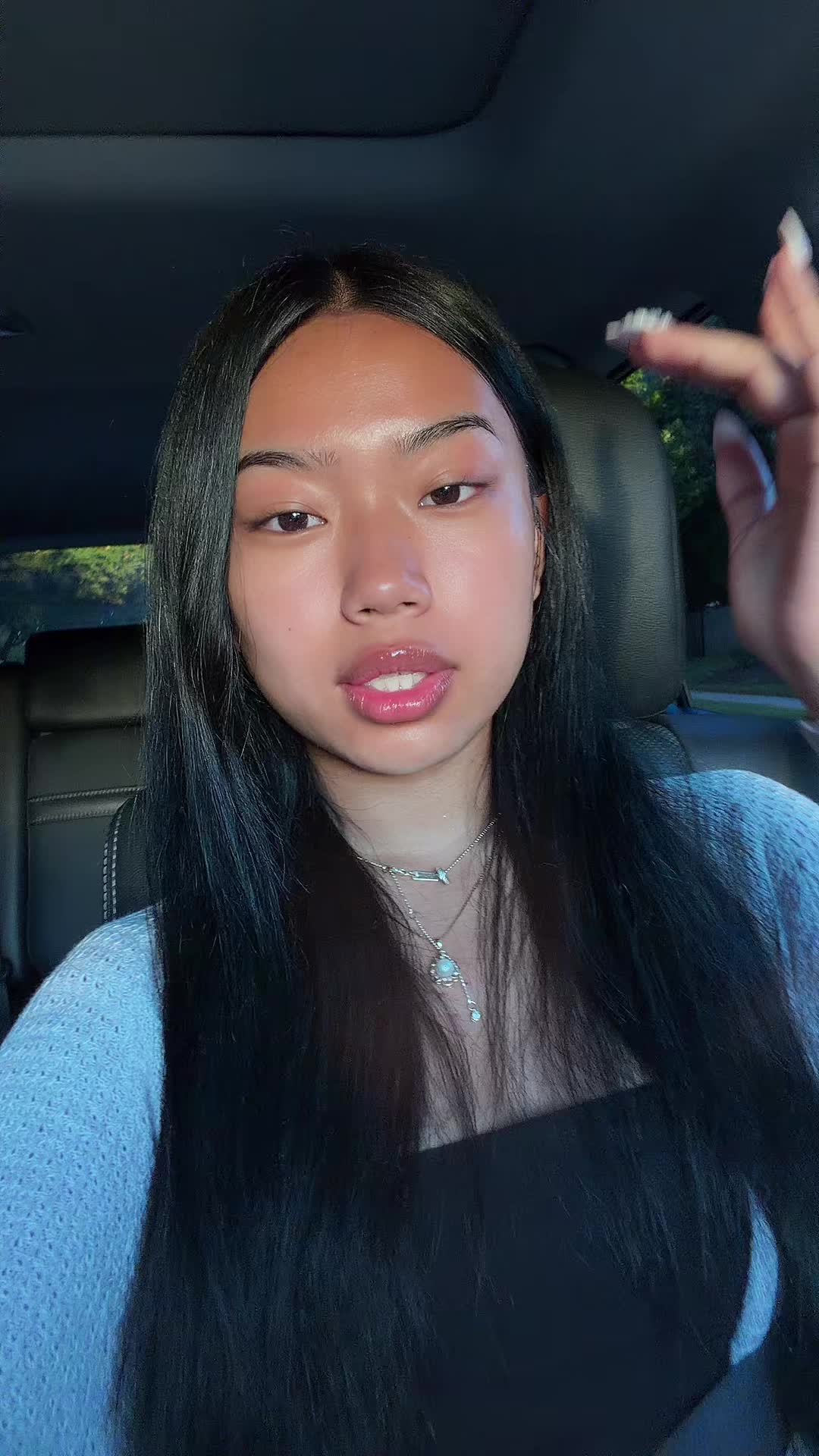 @lmfaoaoaoff