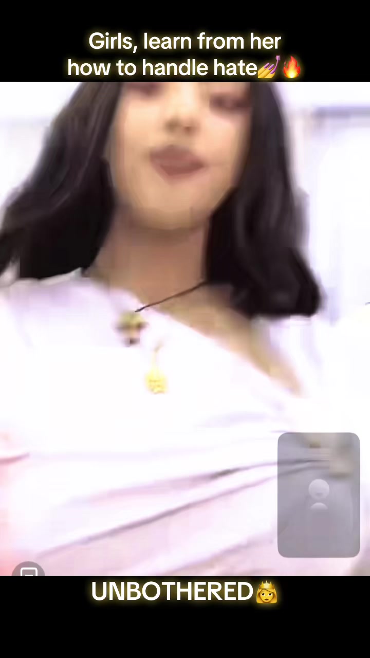@JADONI🦄