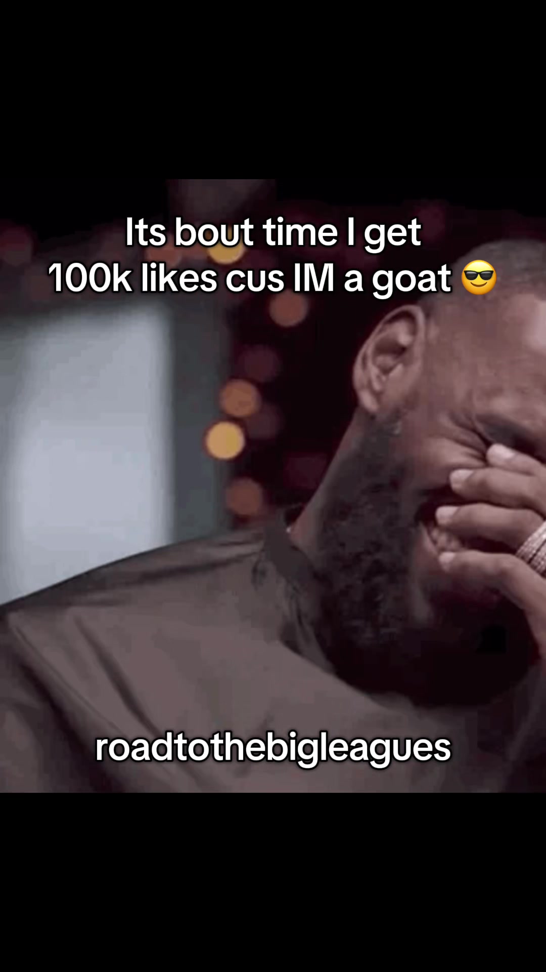 @kanjii