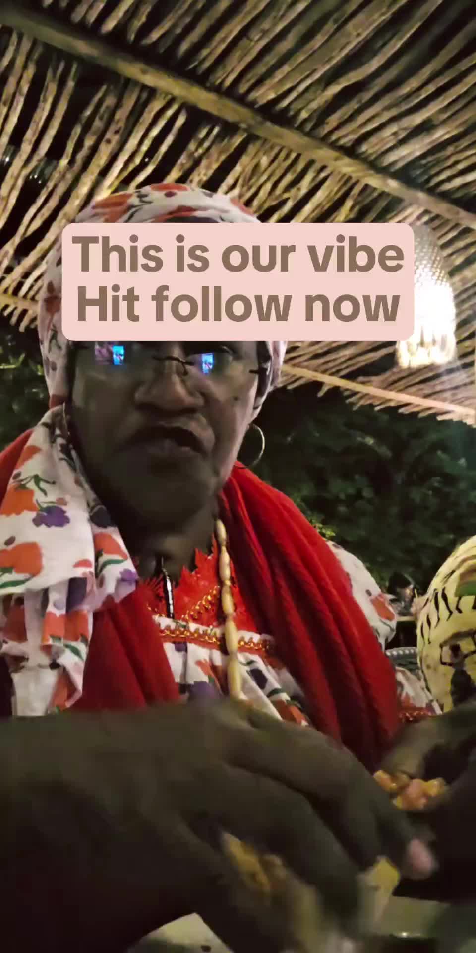 @Kizzy Kalsakau