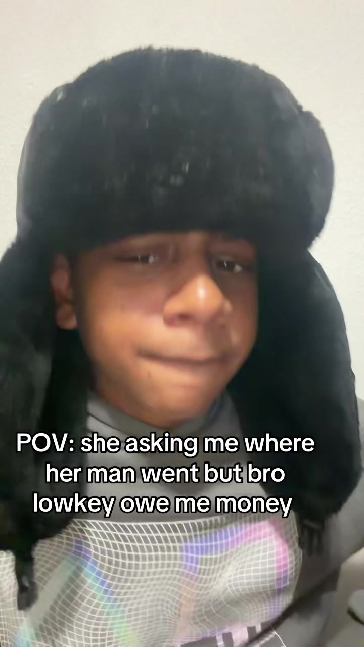 @nuttybuddy_42