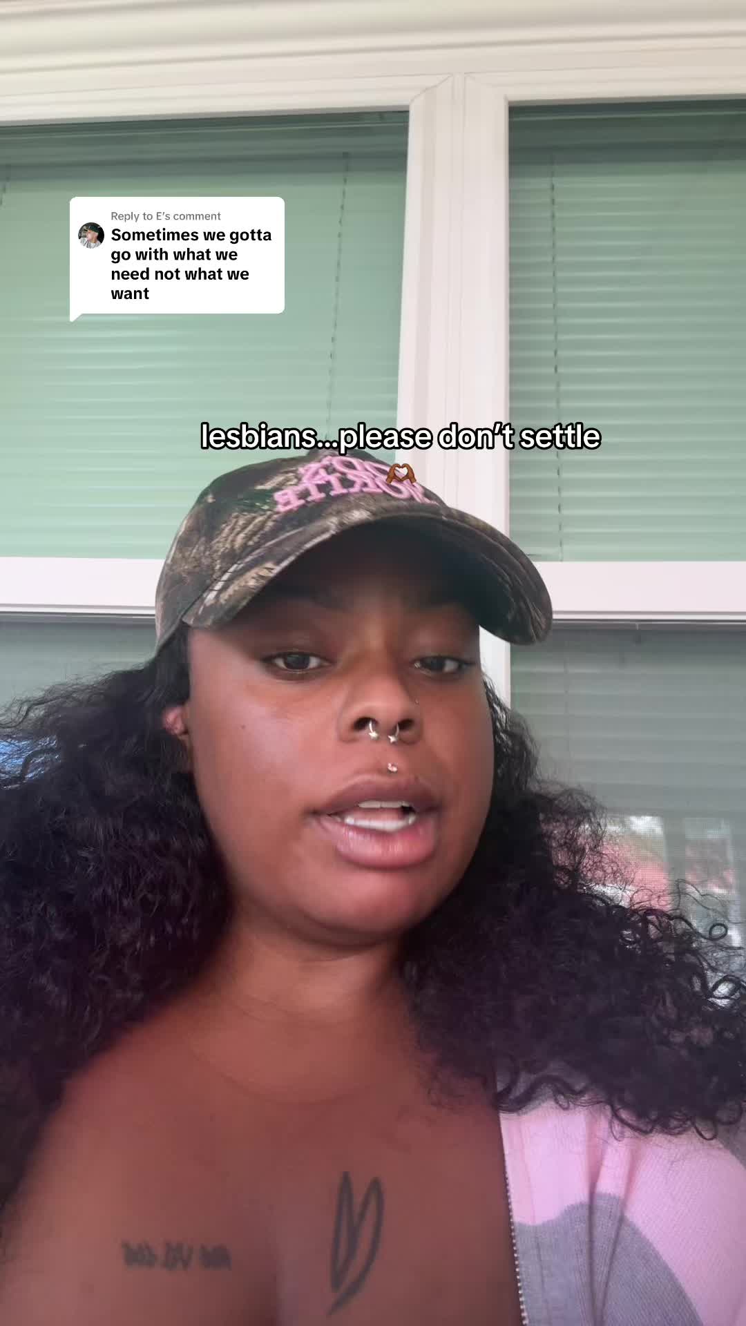@⚢𝙩𝙞𝙛𝙛𝙖𝙣𝙮