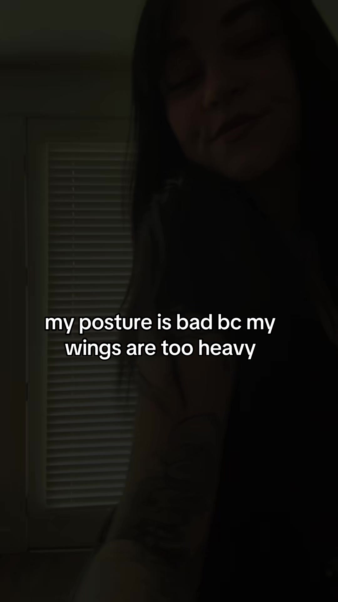 @h ✯