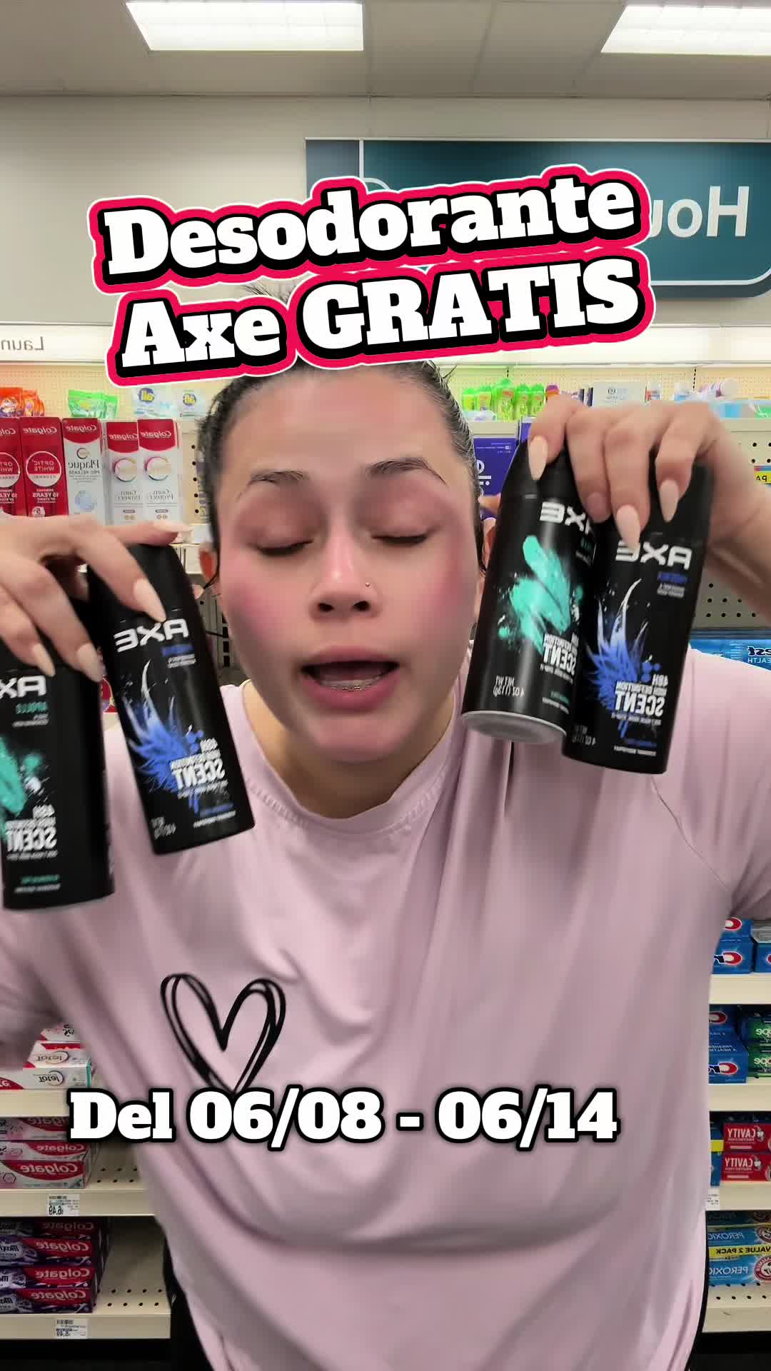 @CuponeandoAlMaximo
