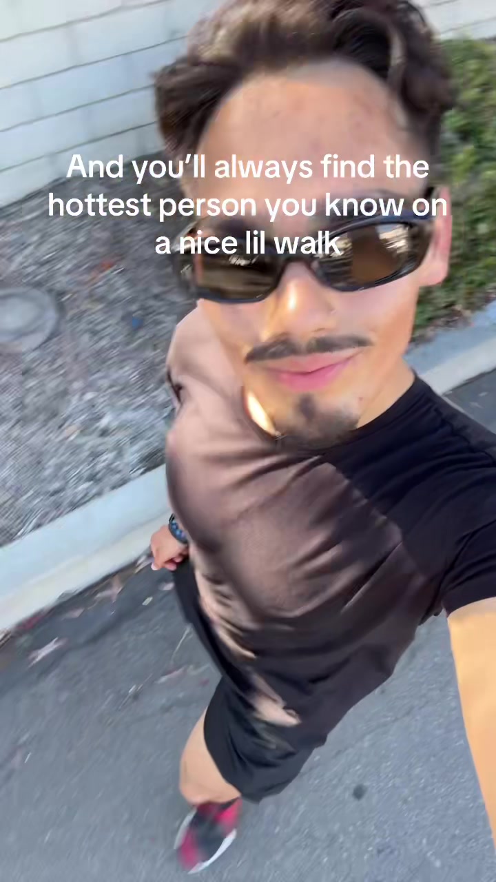 @Isa