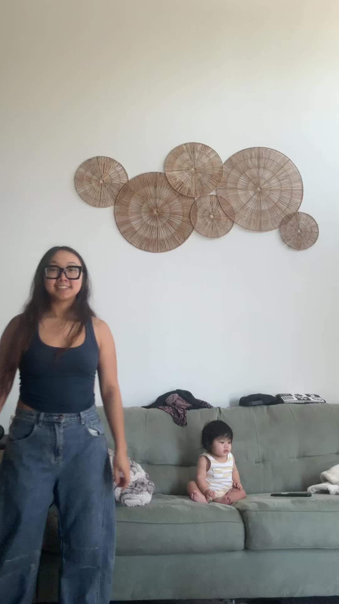 @angelic