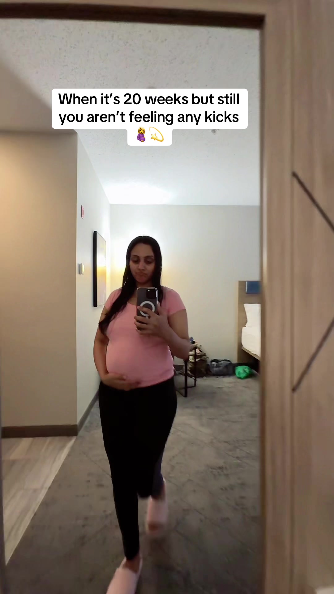 @Susmita 🌸