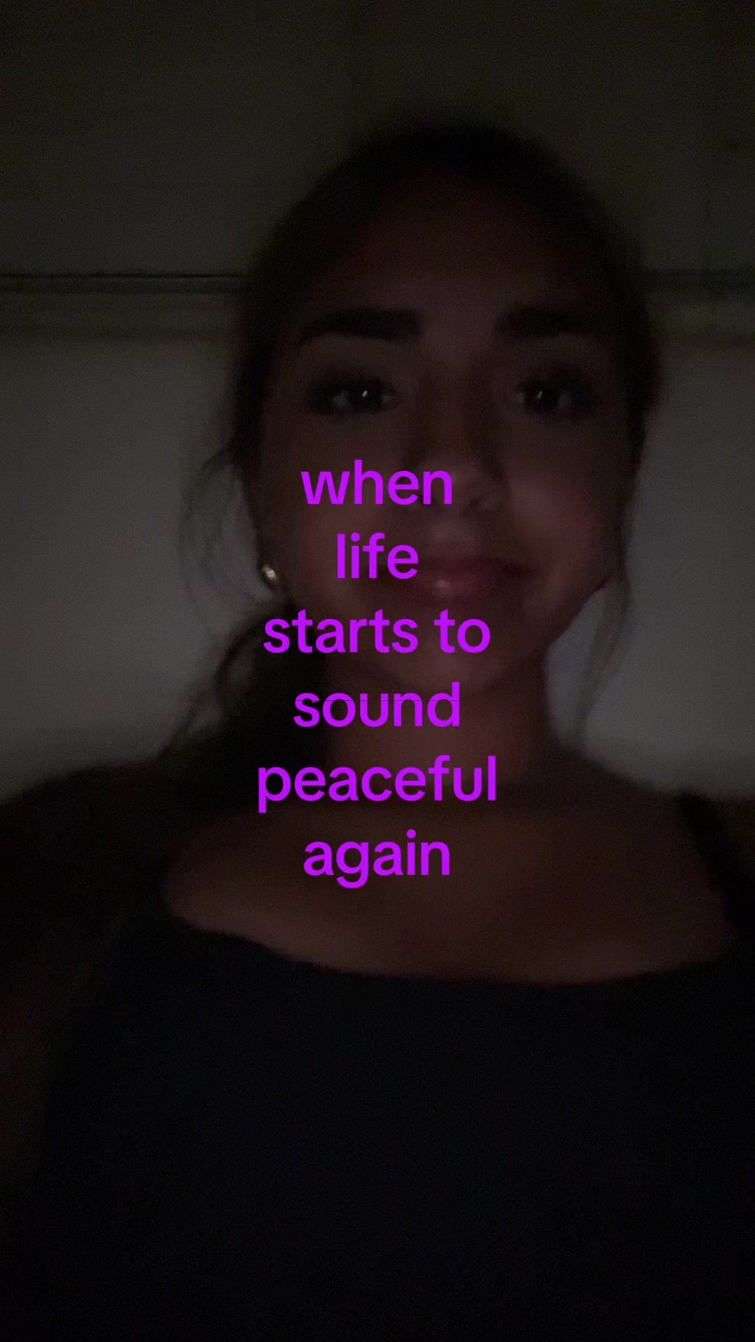 @sierra🌺