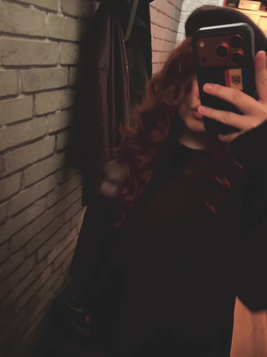 @KARALEKiii