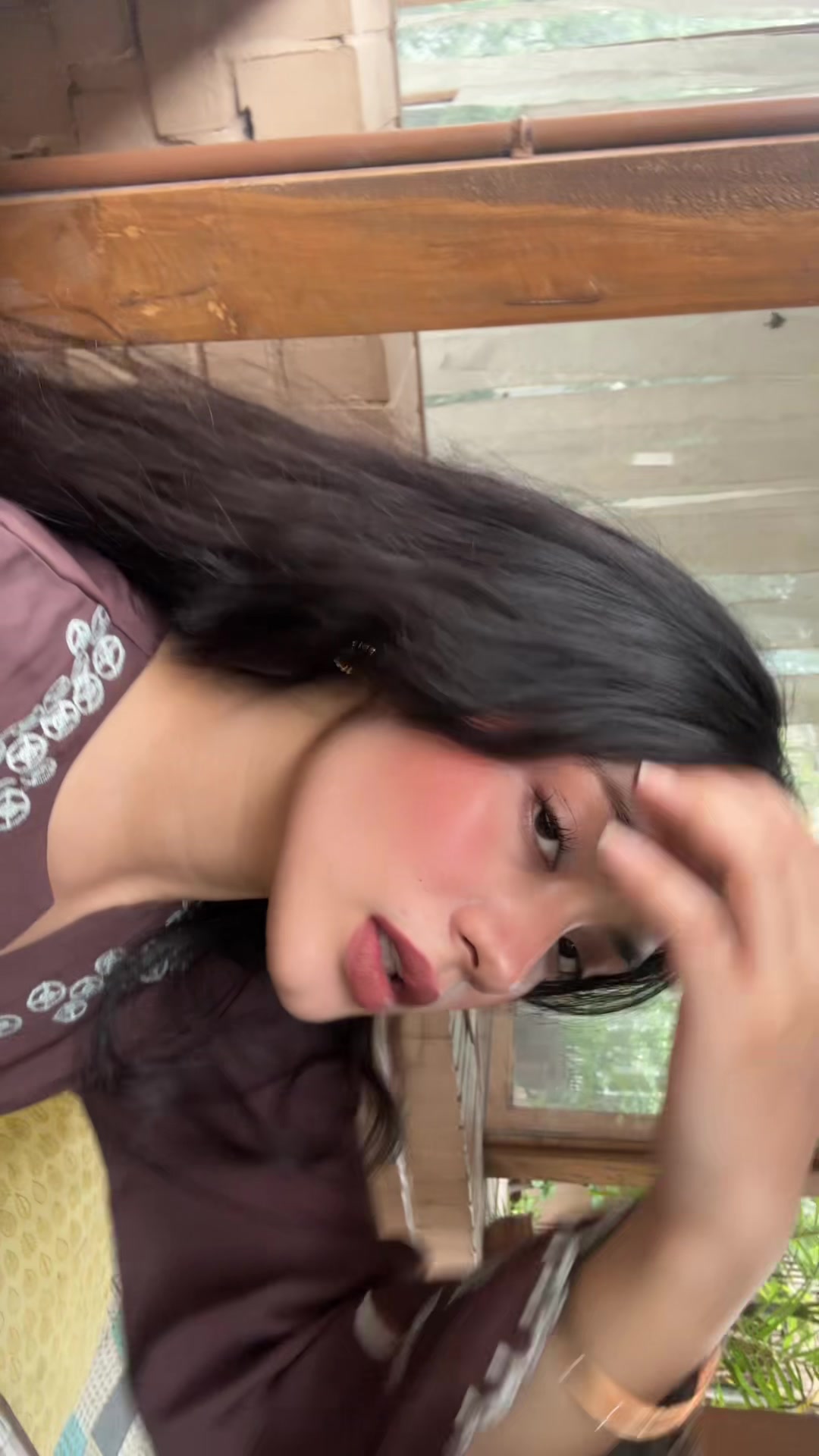 @sara khonikor 🖤✨