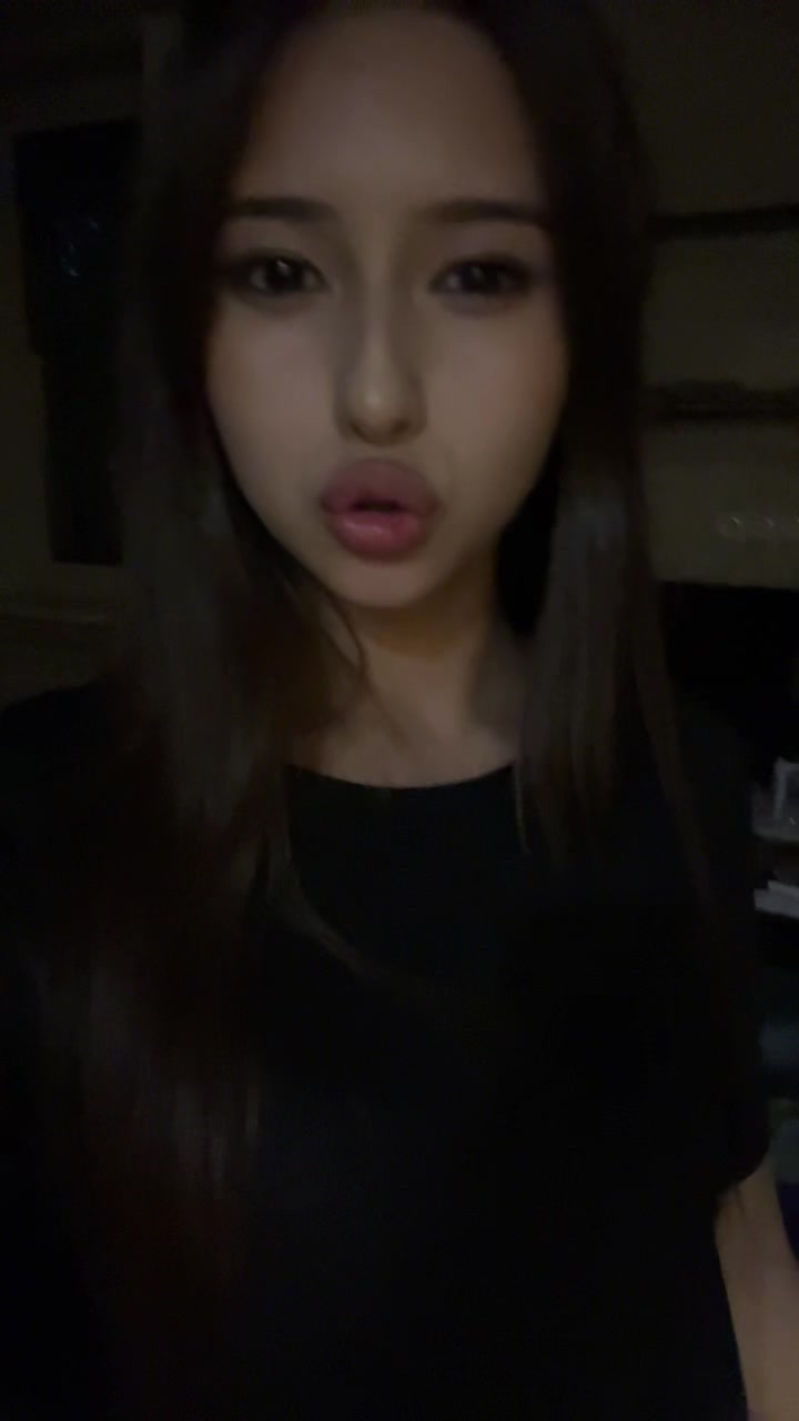 @санчесова