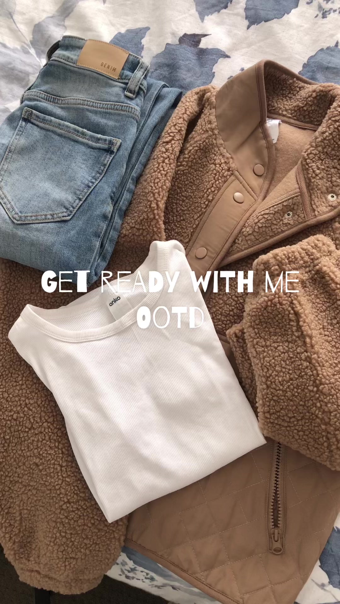 @Myaffordablefinds