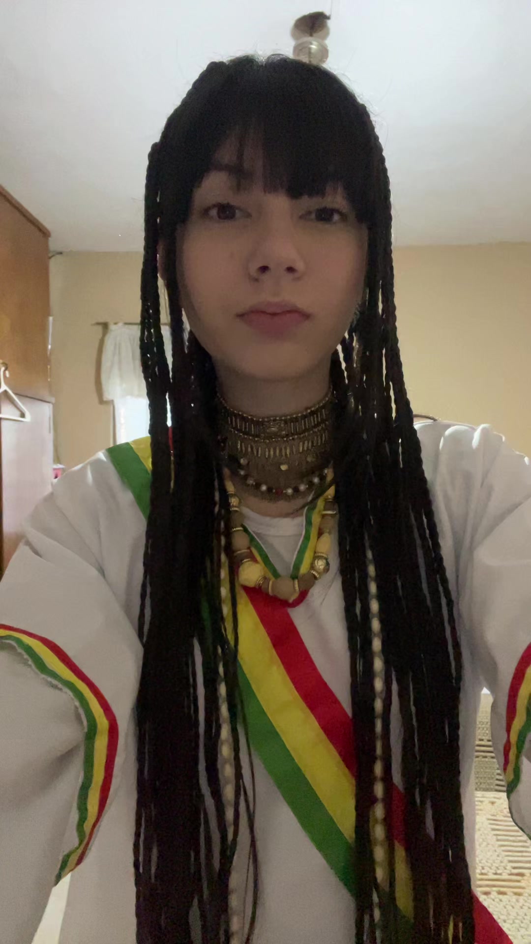 @𝑔𝒾𝓈𝑒𝓁𝒶