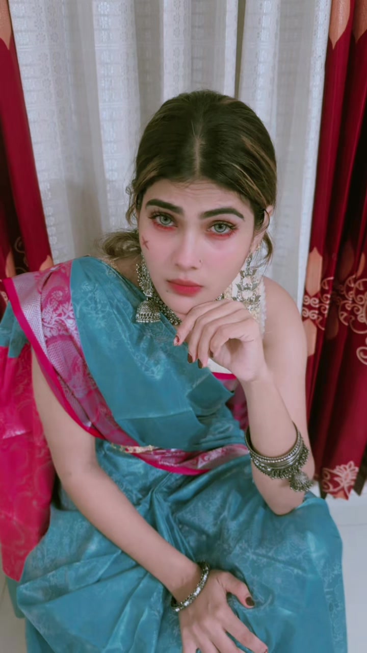 @শান্তি ময় জীবন 💯💯