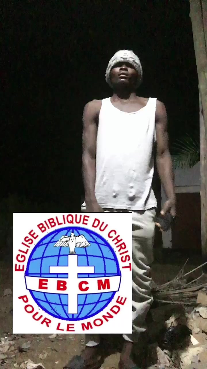 @Jonas Pedro 229