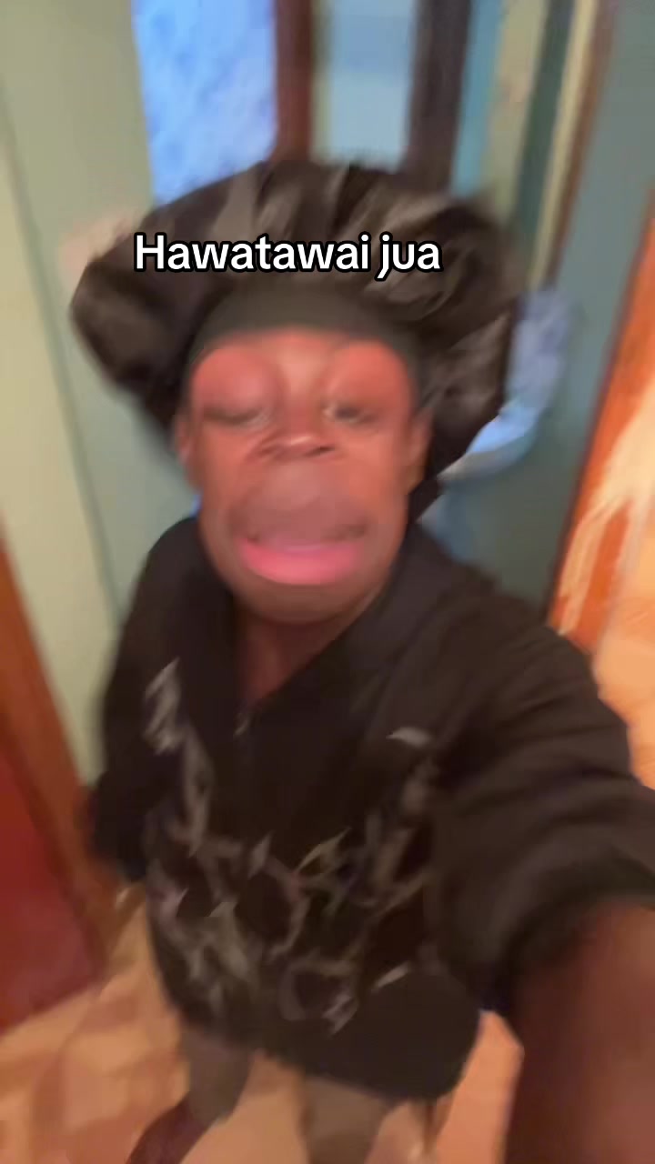 @🕷️