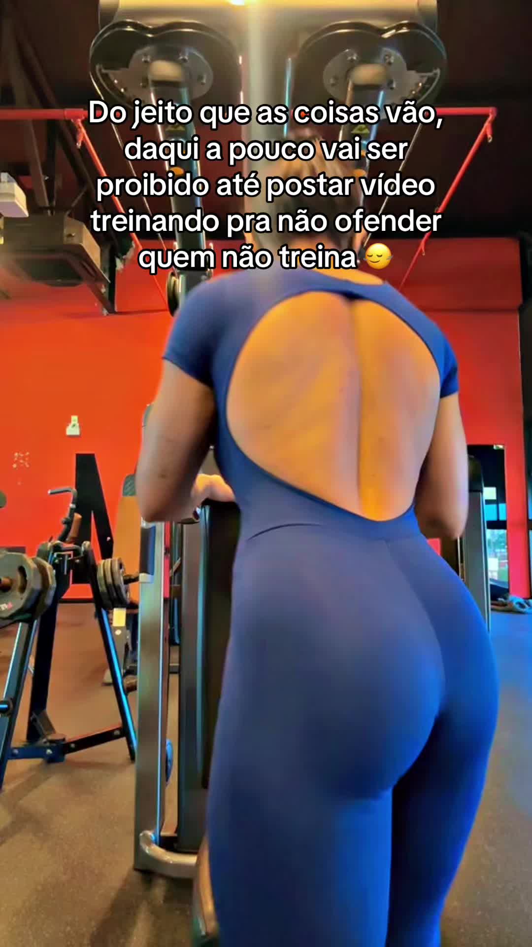 @Vládia 