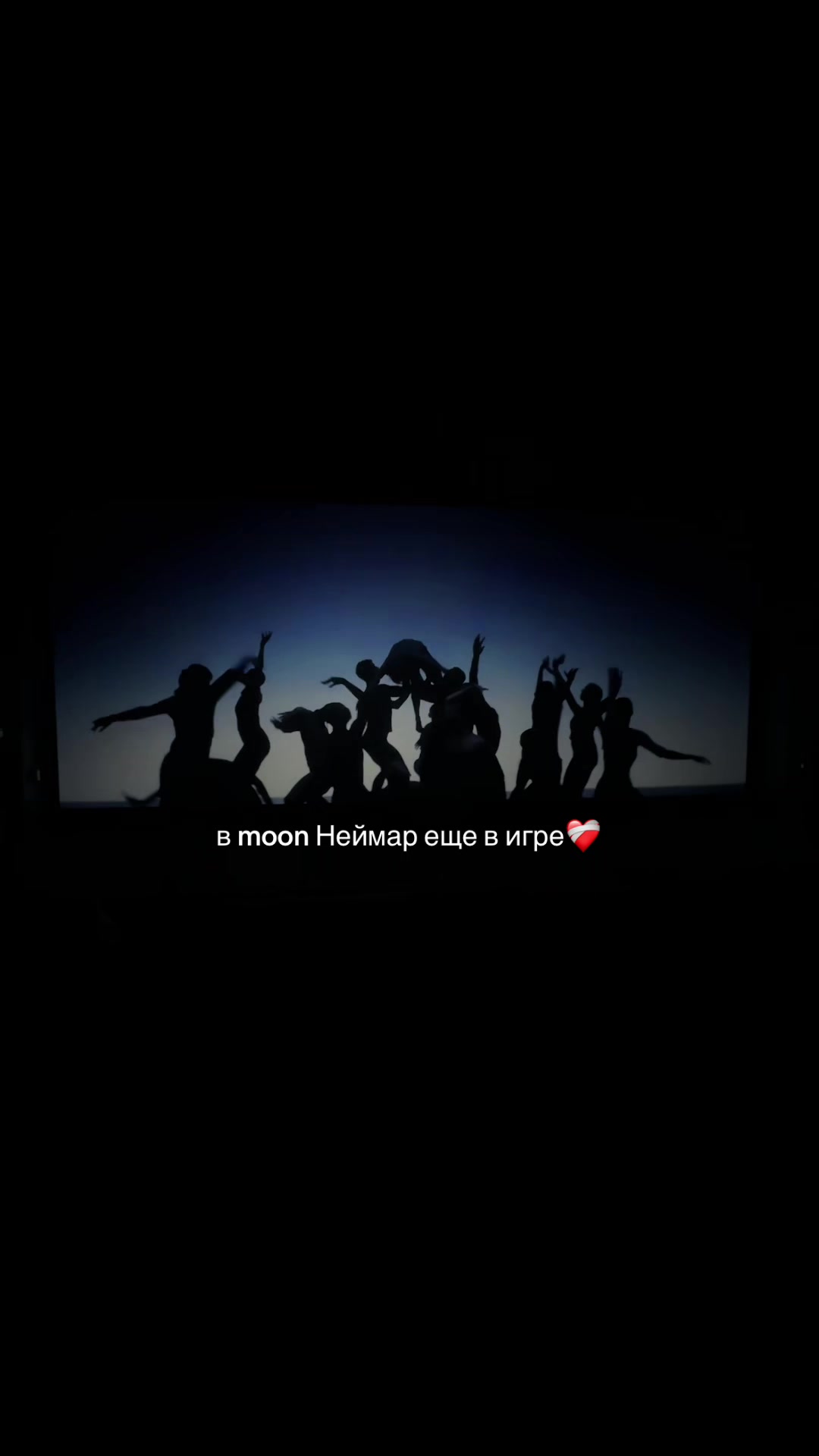 @leila