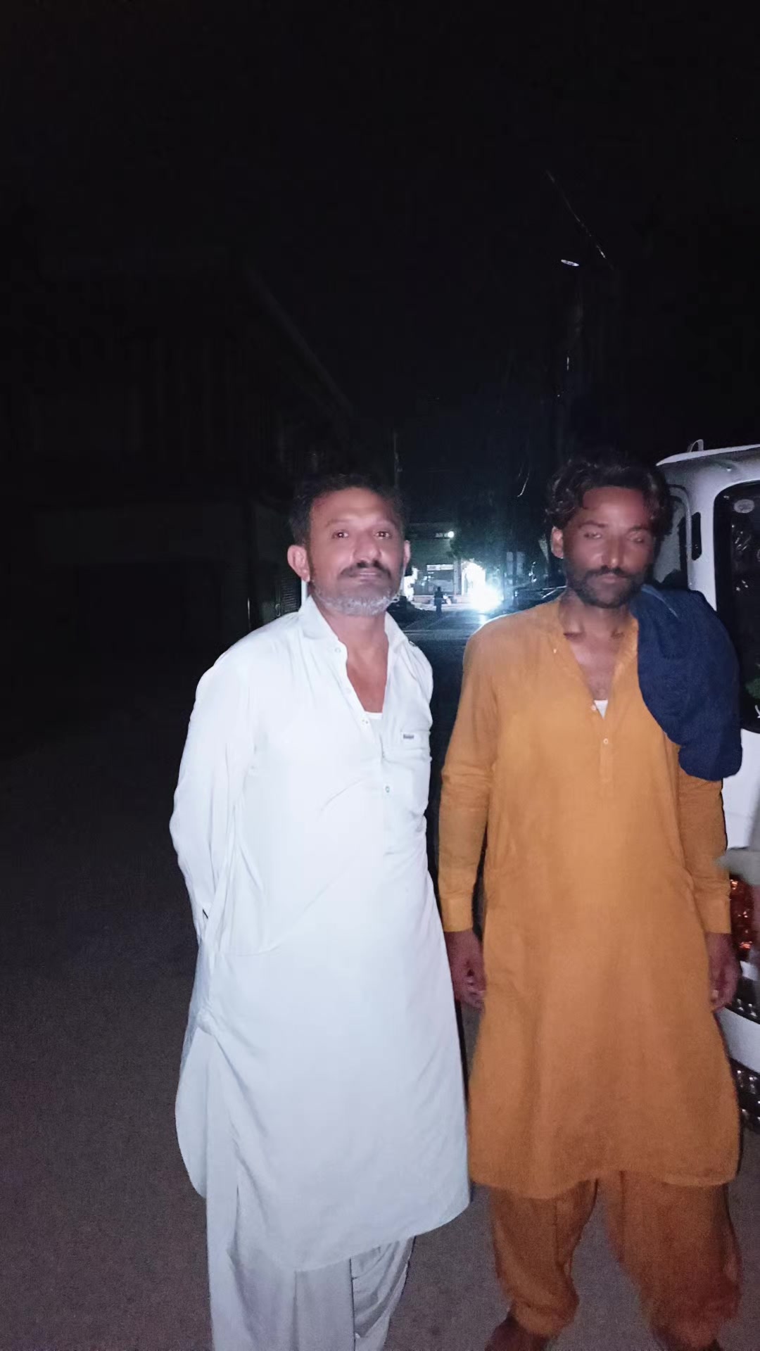 @ZAHID RAJPUT