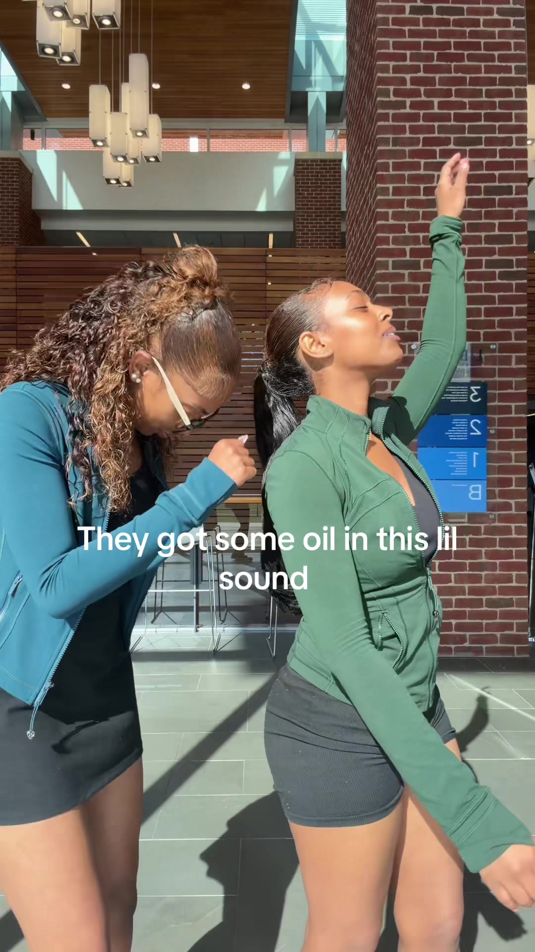 @yoyoandkarmz