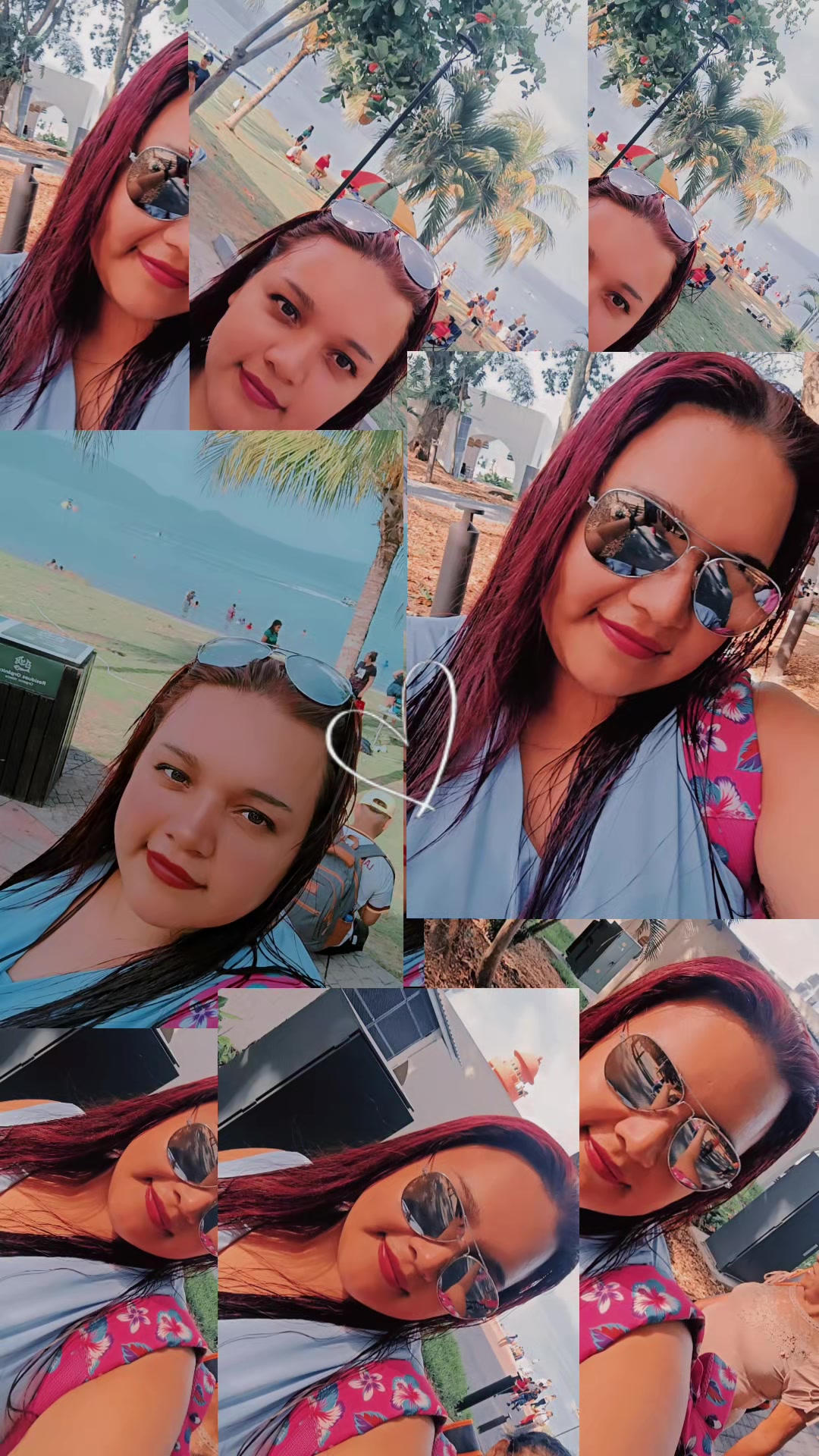 @Mónica Yamileth Rive