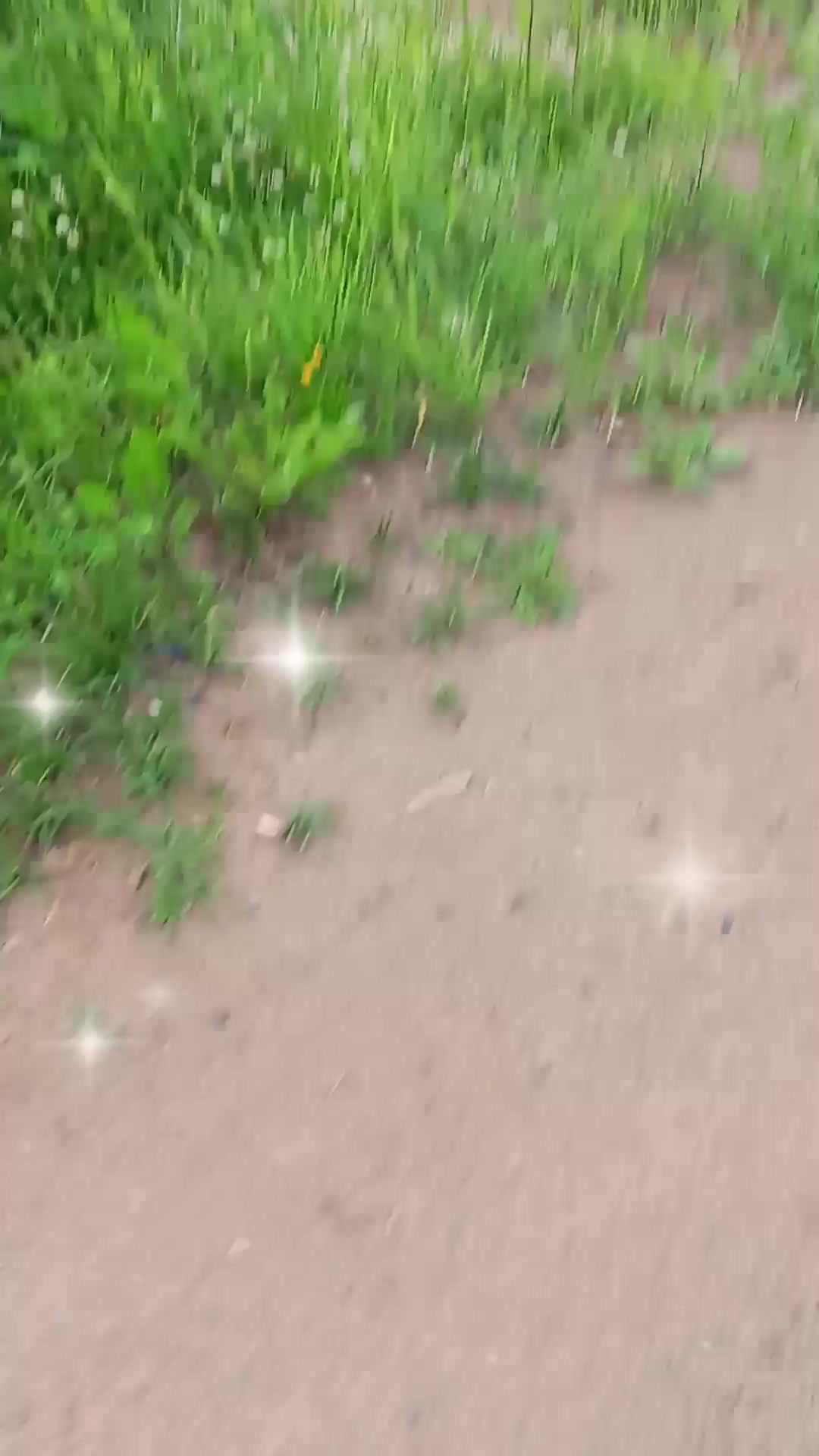 @🎀💜Гульнарик♒ТэVодолей💜🎀