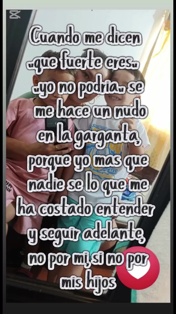 @Martha Lucia Dussan Triana