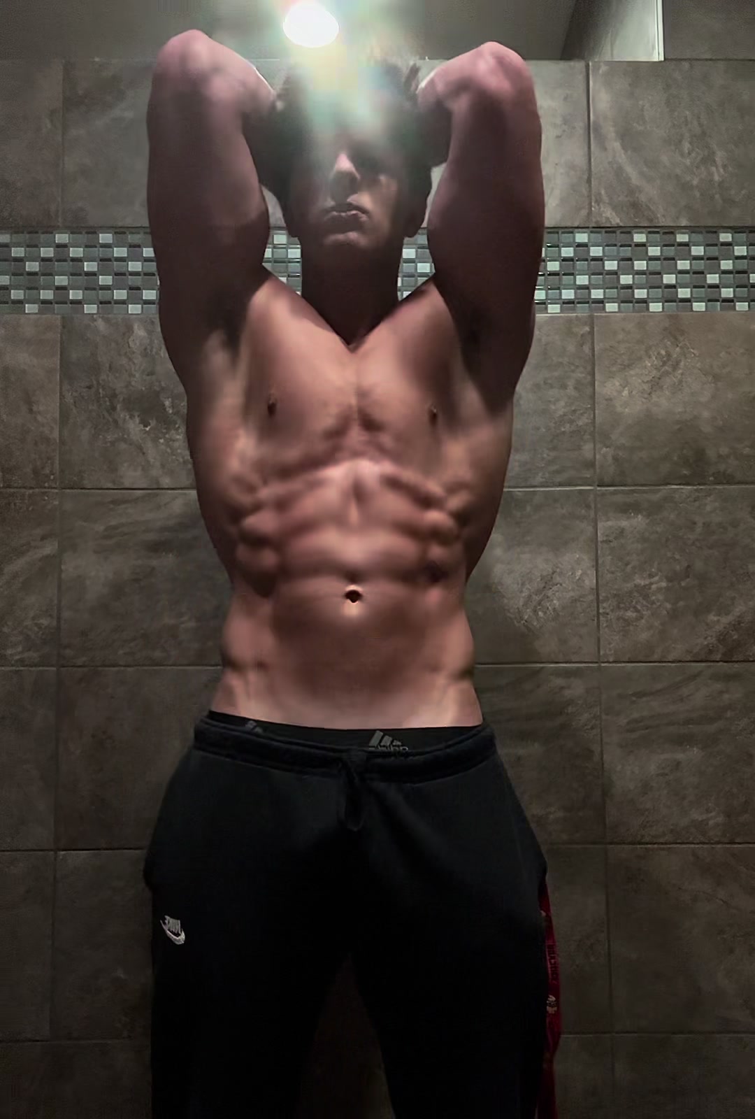 @nikod.lifts