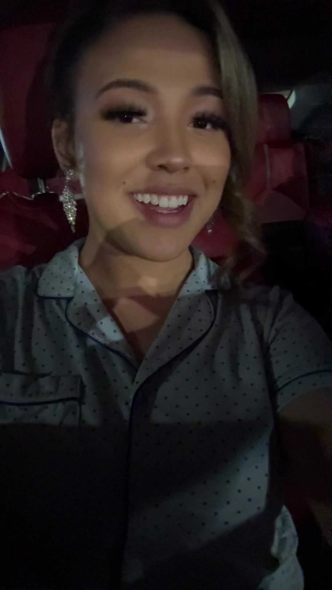 @KB.
