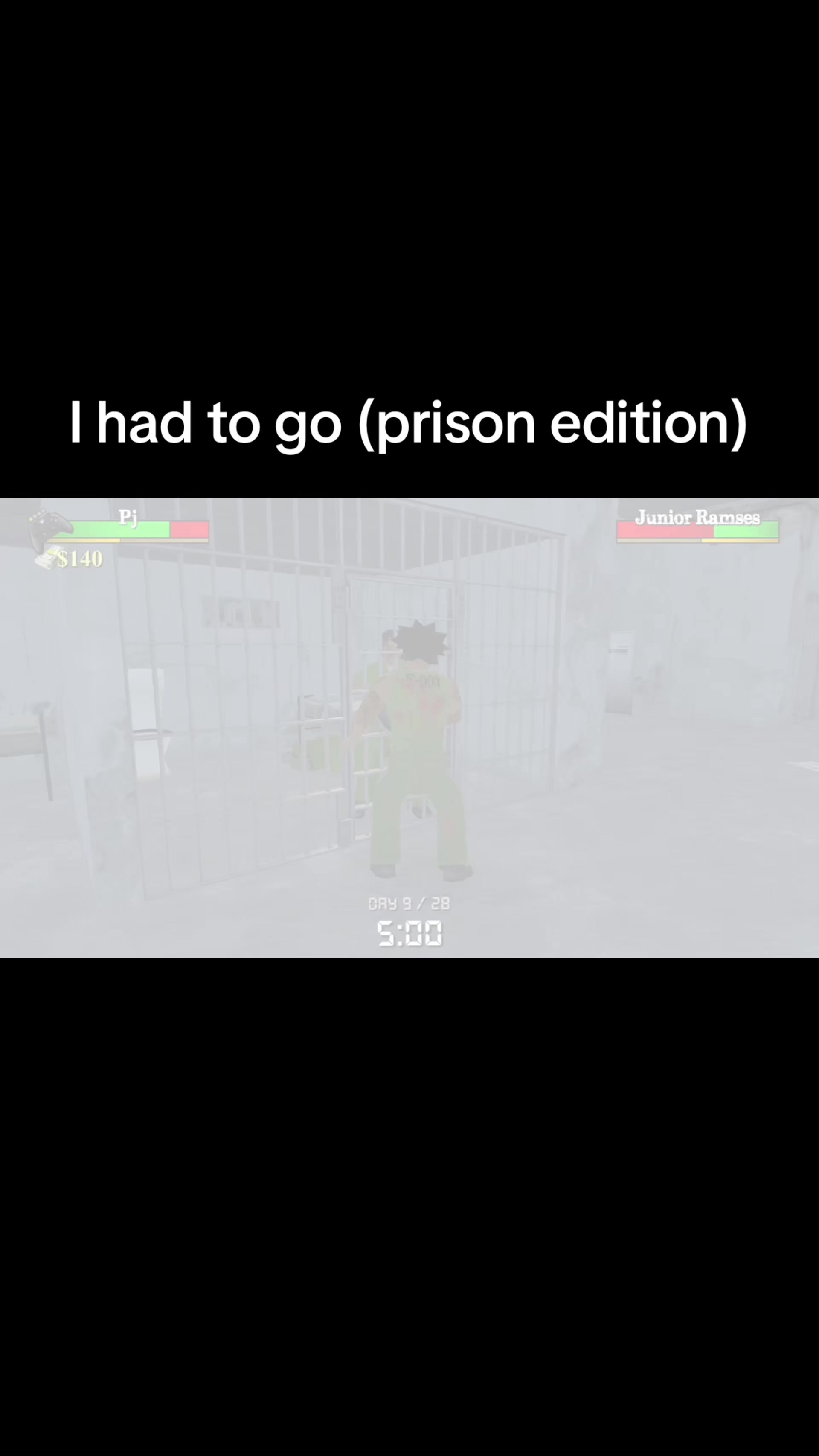 @Tw1zzy