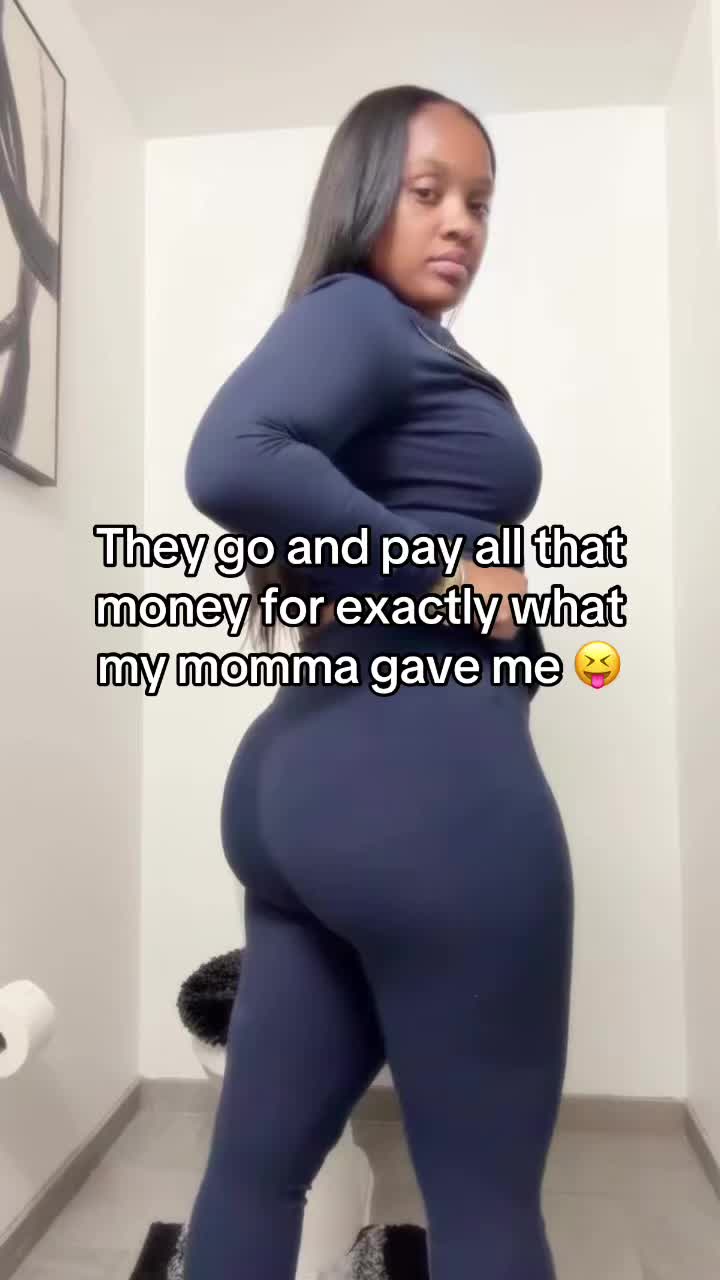 @Chynah