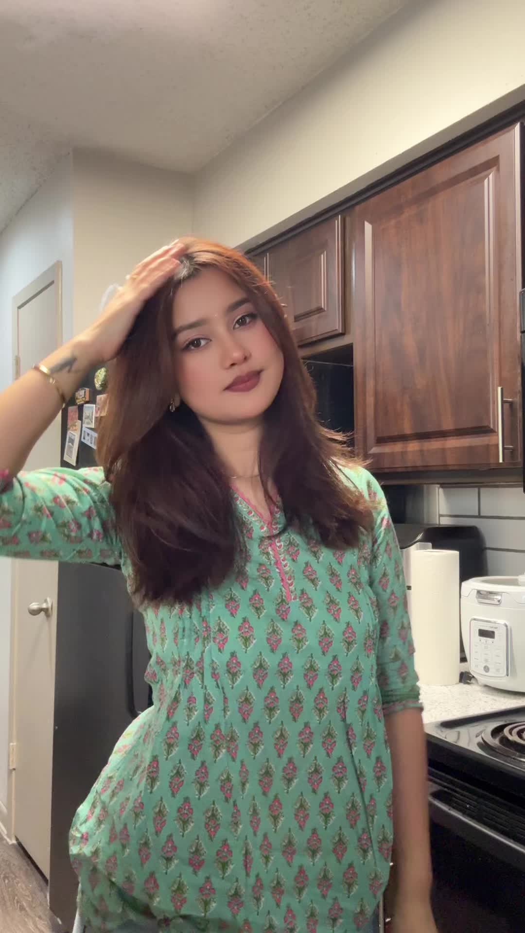 @Upasana💫