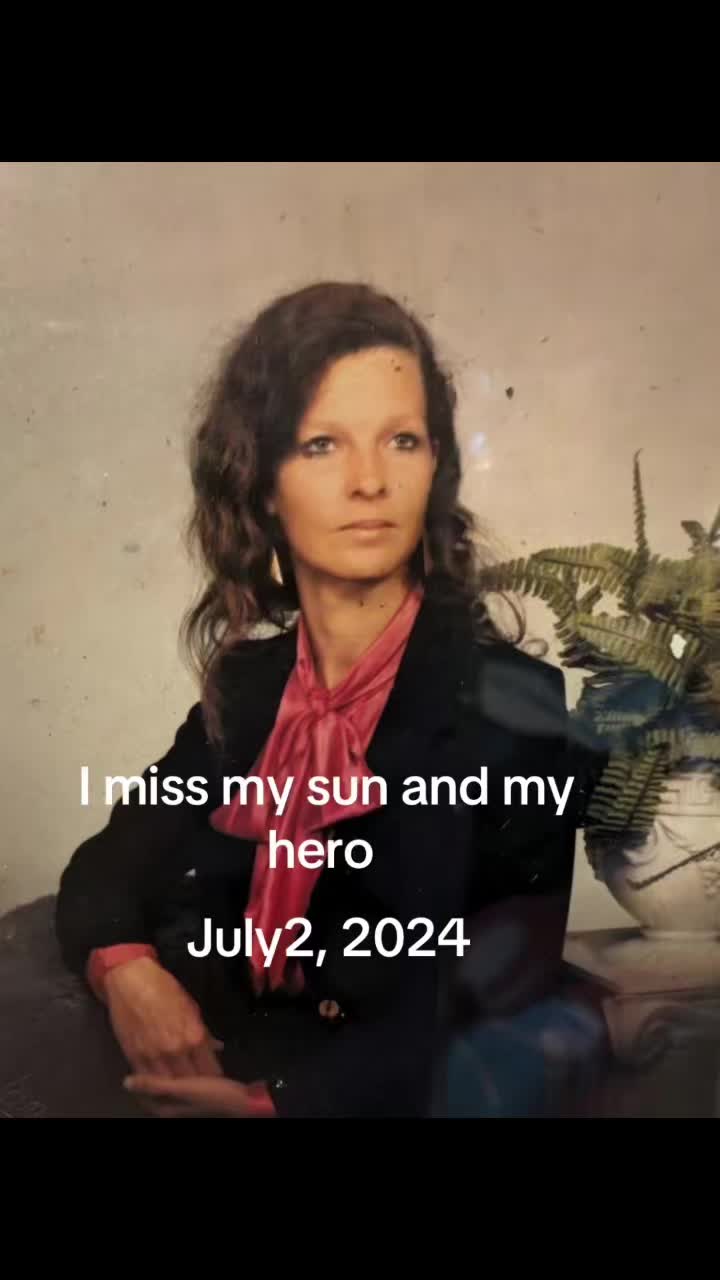 @kimberlygriggs99