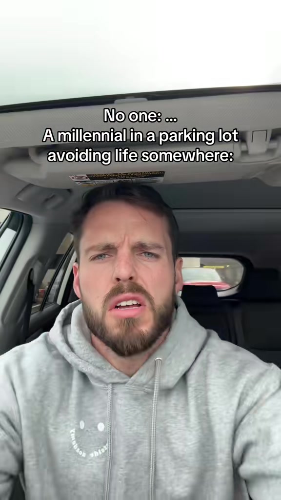 @Mike R. Draper