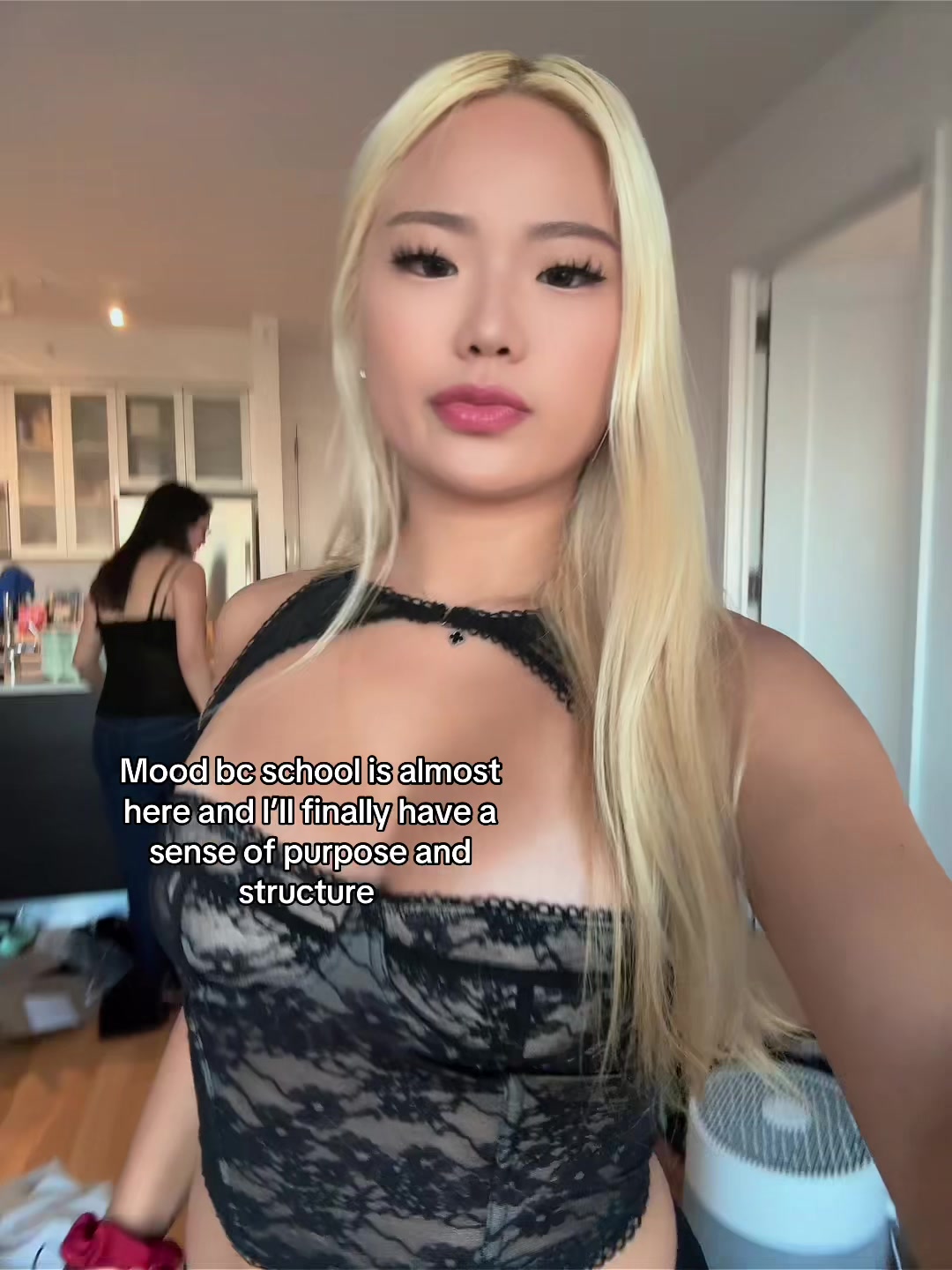 @Hi