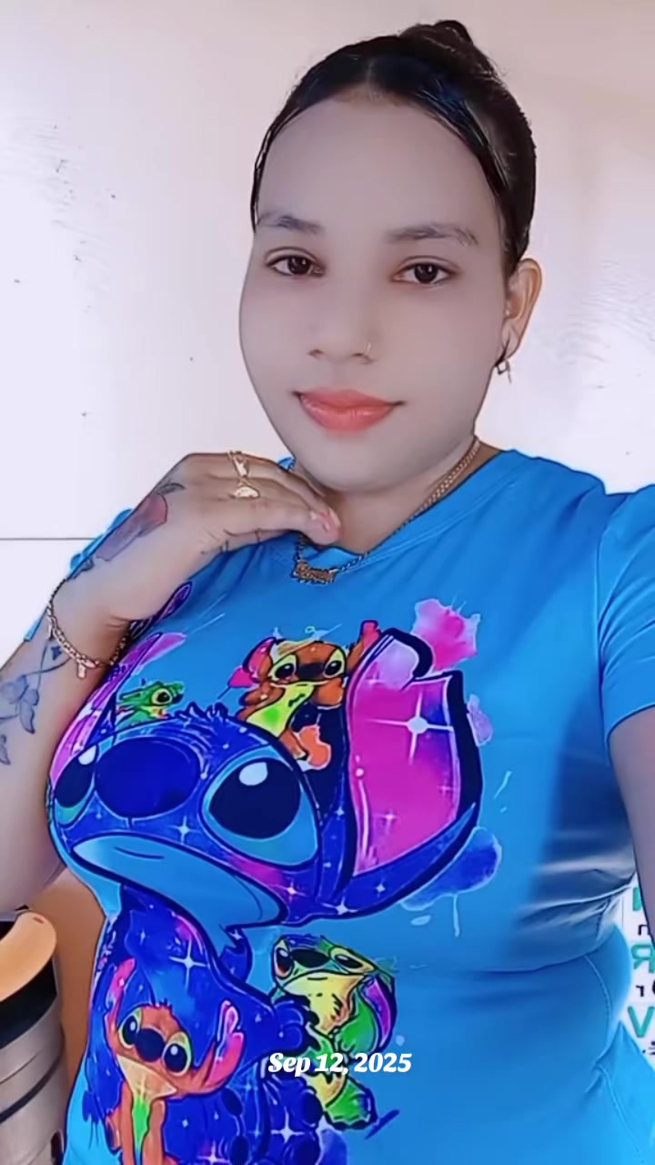 @sime your Queen