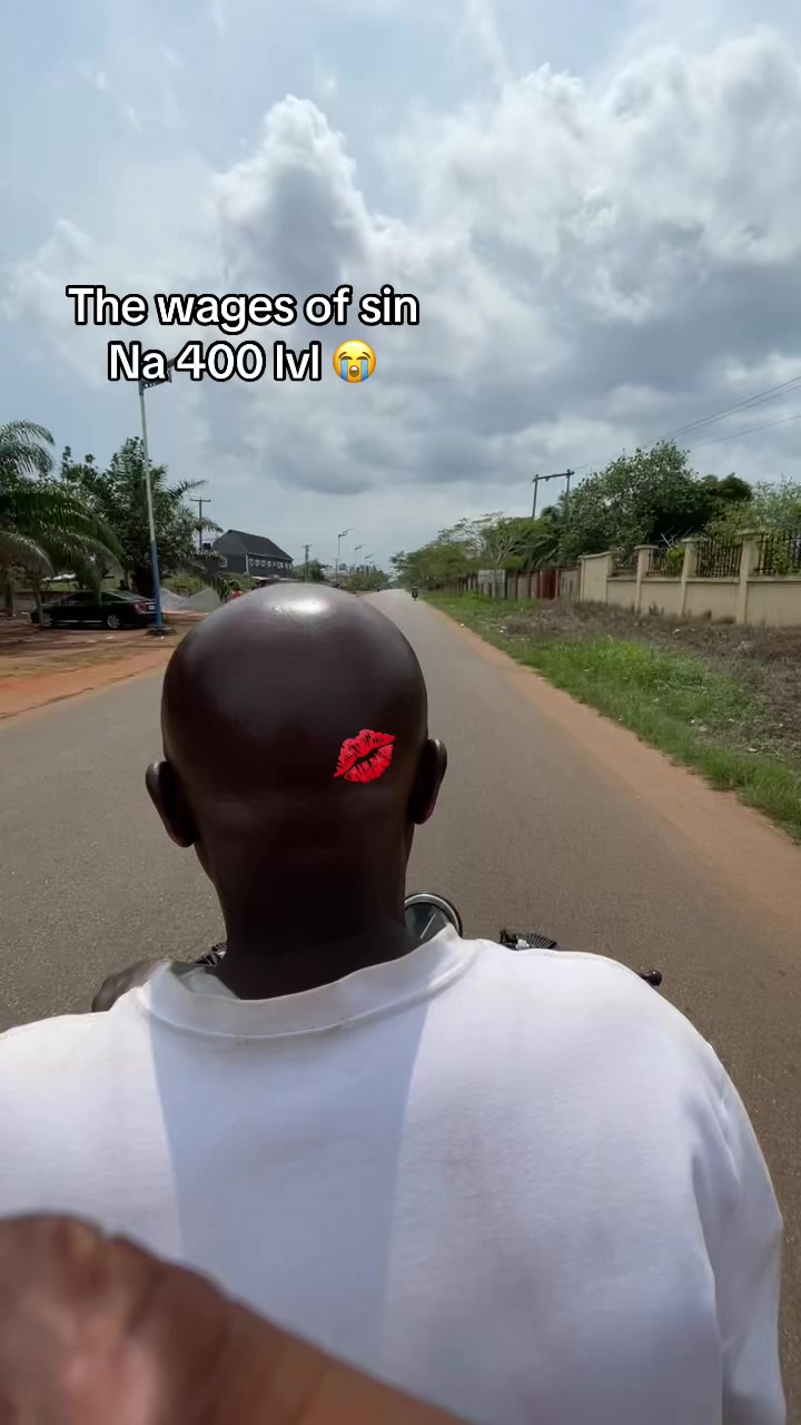 @Heart🎗️