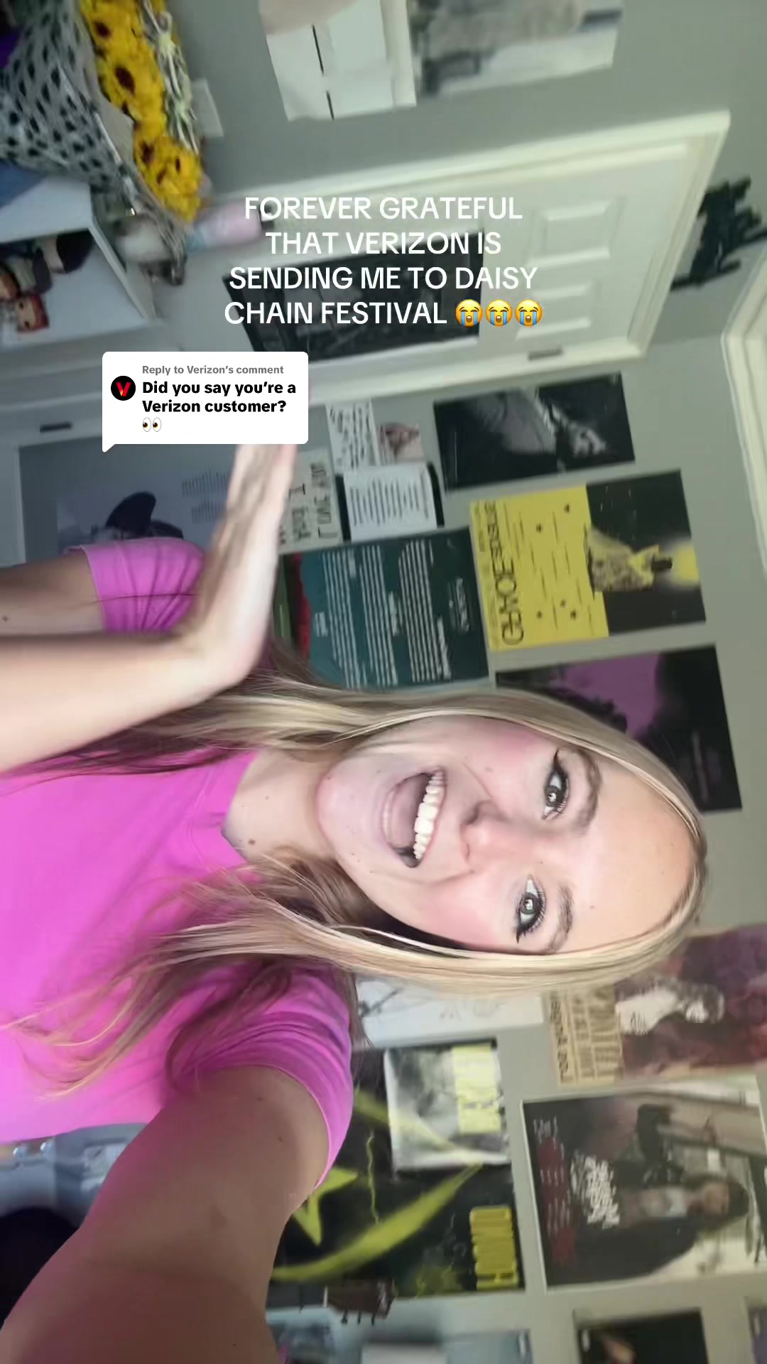 @mikayla ౨ৎ