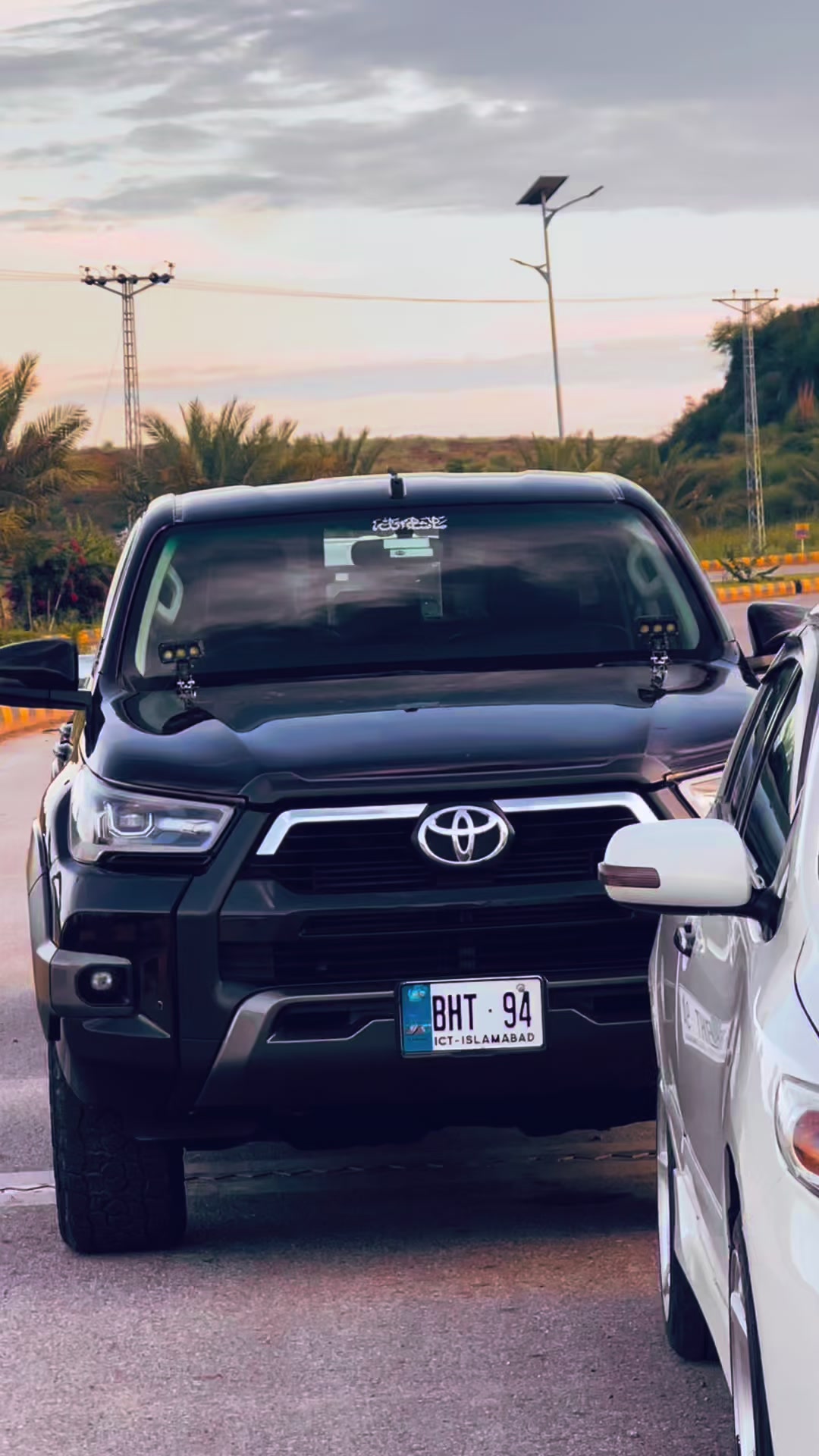 @Raja Hammad👑🥷🏼