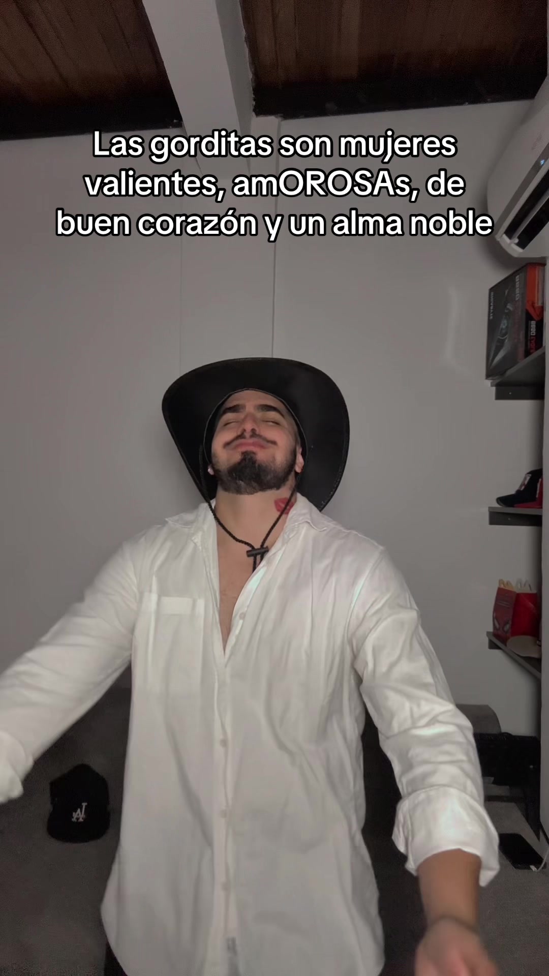 @G U A C U T O 🕷️