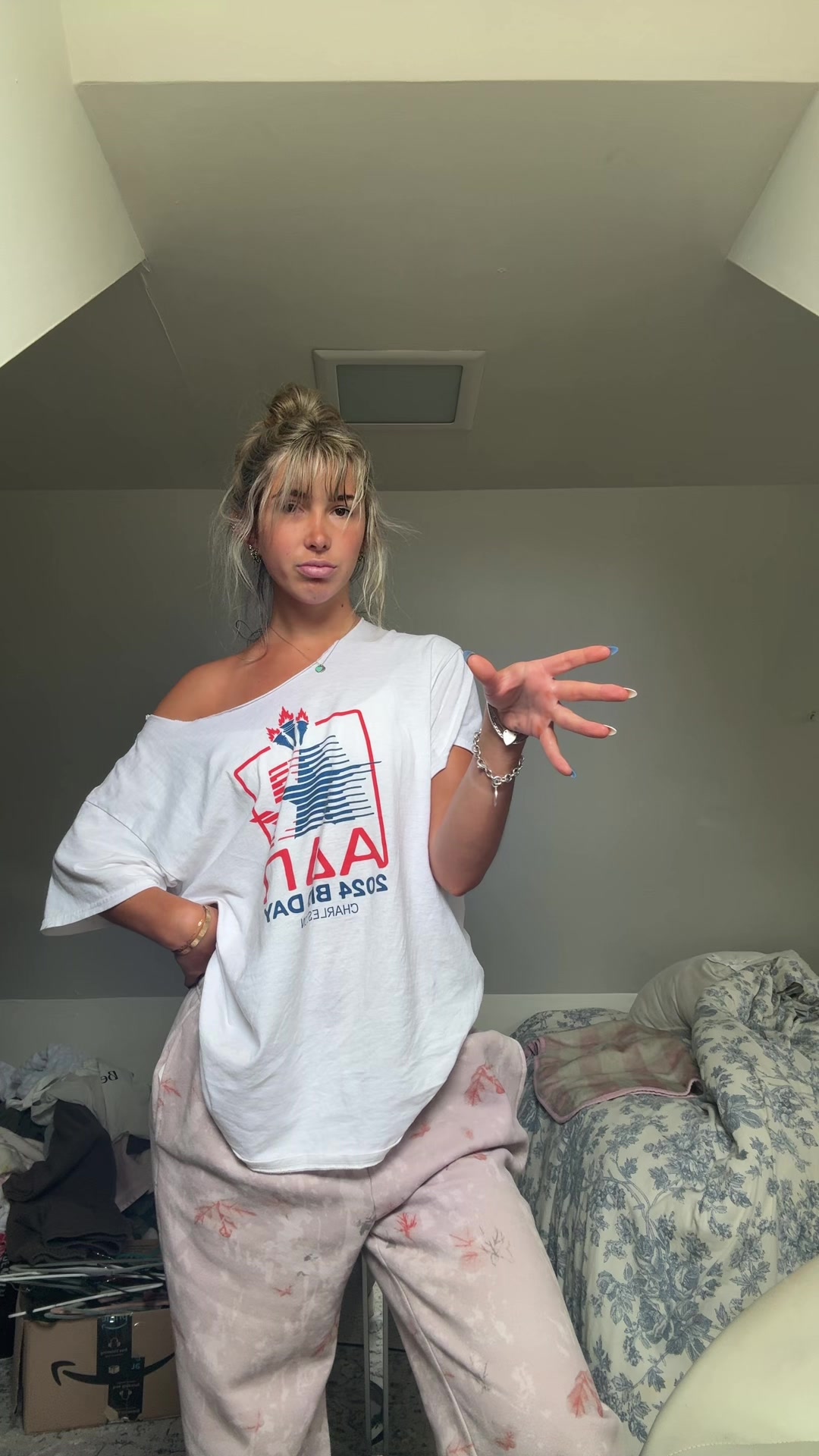 @madsmabey